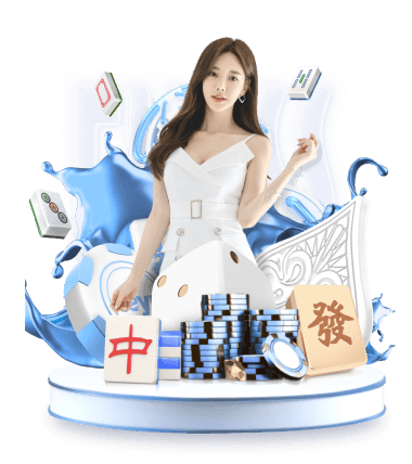开元棋下载app官方版讲解